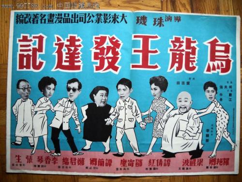 明尼苏达大学本科毕业证